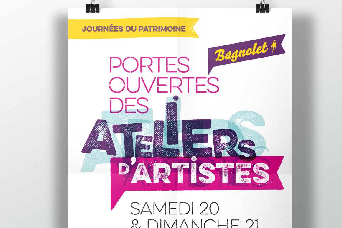 Ville de Bagnolet pour Ville de Bagnolet