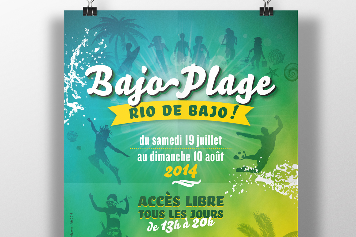 Ville de Bagnolet pour Ville de Bagnolet