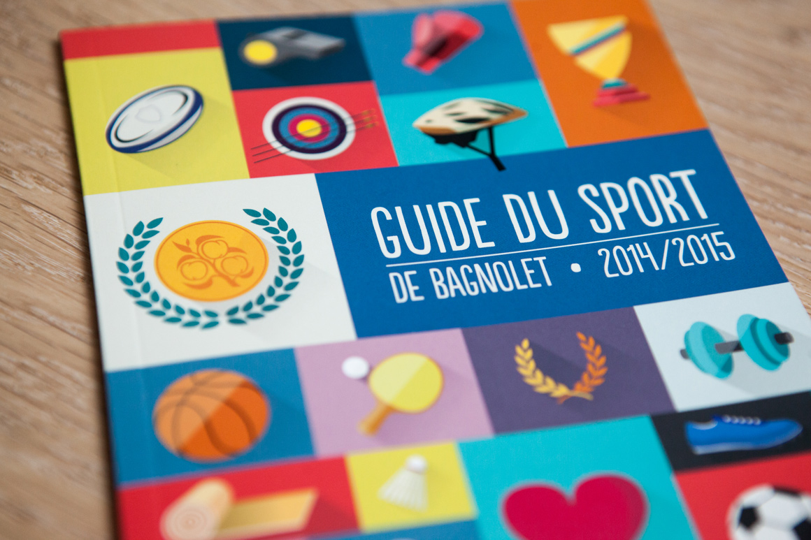 Ville de Bagnolet pour Ville de Bagnolet