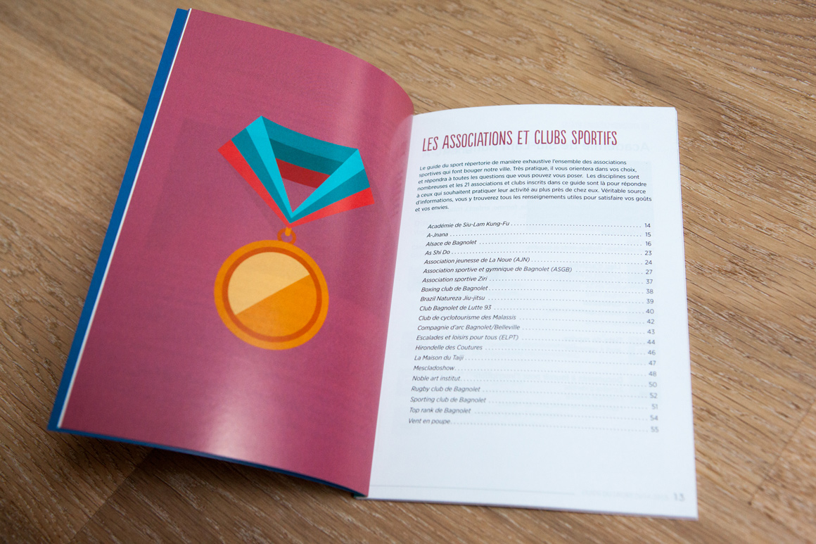 Ville de Bagnolet pour Ville de Bagnolet