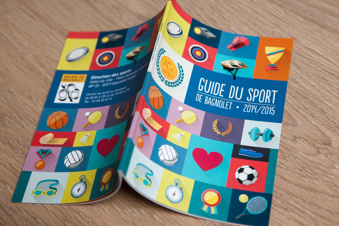 Ville de Bagnolet pour Ville de Bagnolet