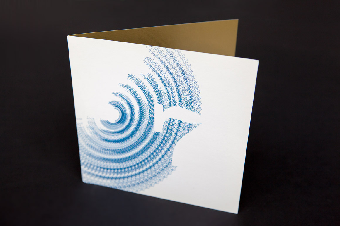 Vœux Visa 2007-2010 pour Visa