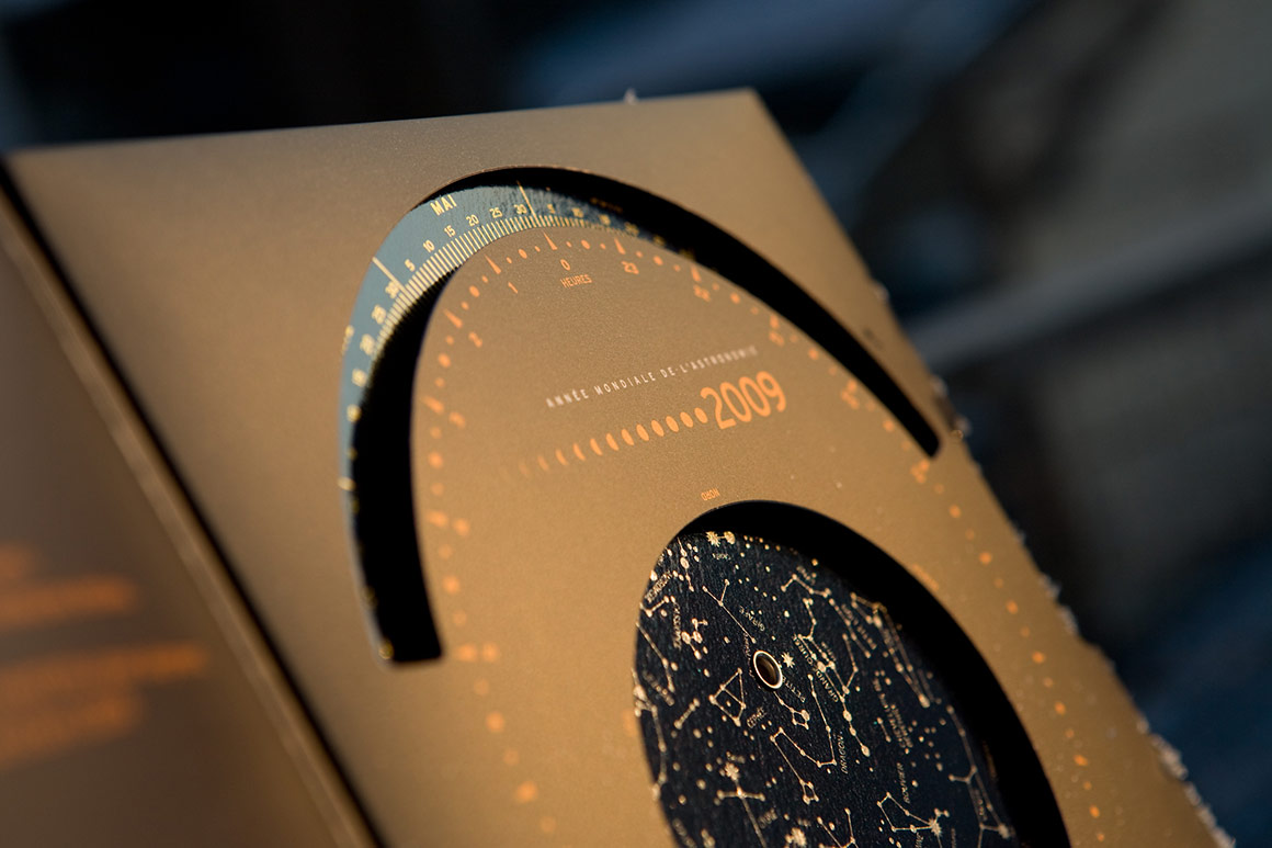 Vœux Visa 2007-2010 pour Visa