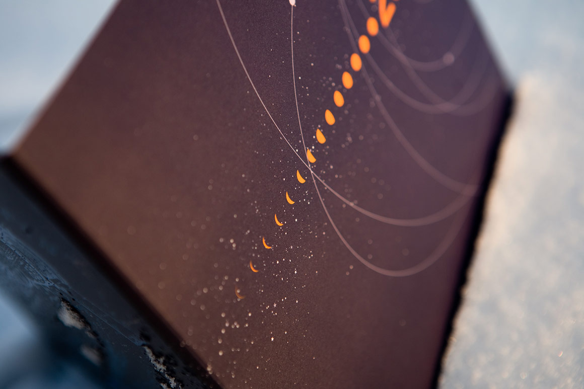 Vœux Visa 2007-2010 pour Visa