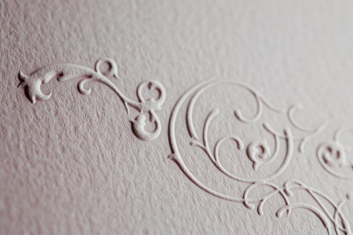 Vœux Pepper Only 2007 - 2013 pour Pepper Only