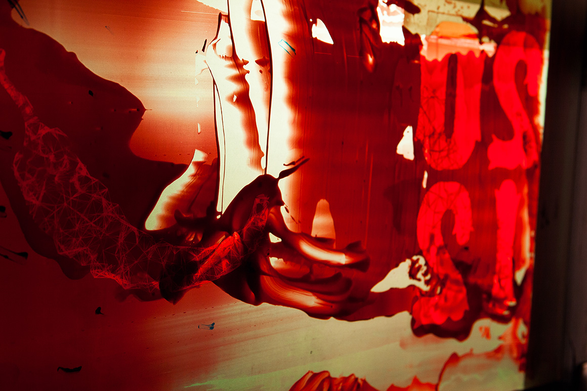 Vœux Pepper Only 2007 - 2013 pour Pepper Only