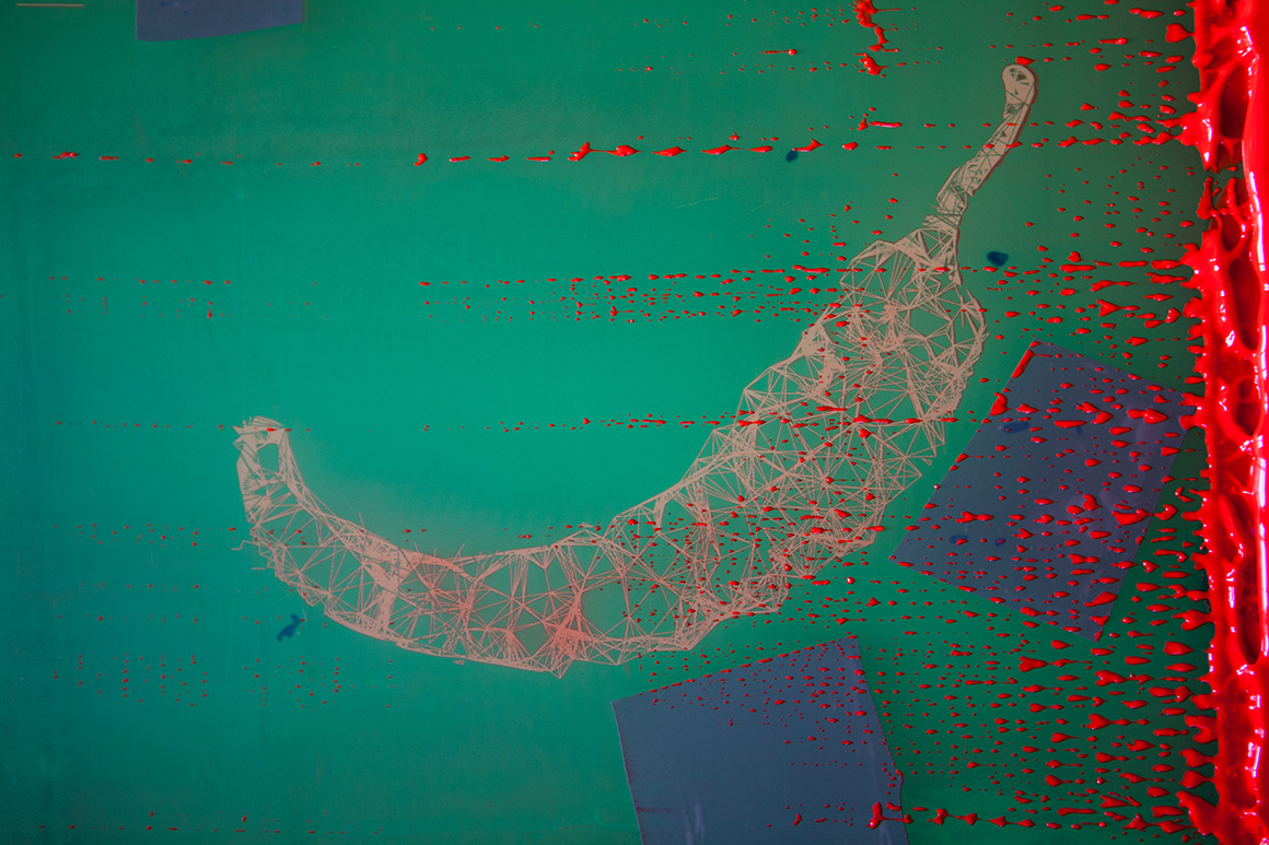 Vœux Pepper Only 2007 - 2013 pour Pepper Only