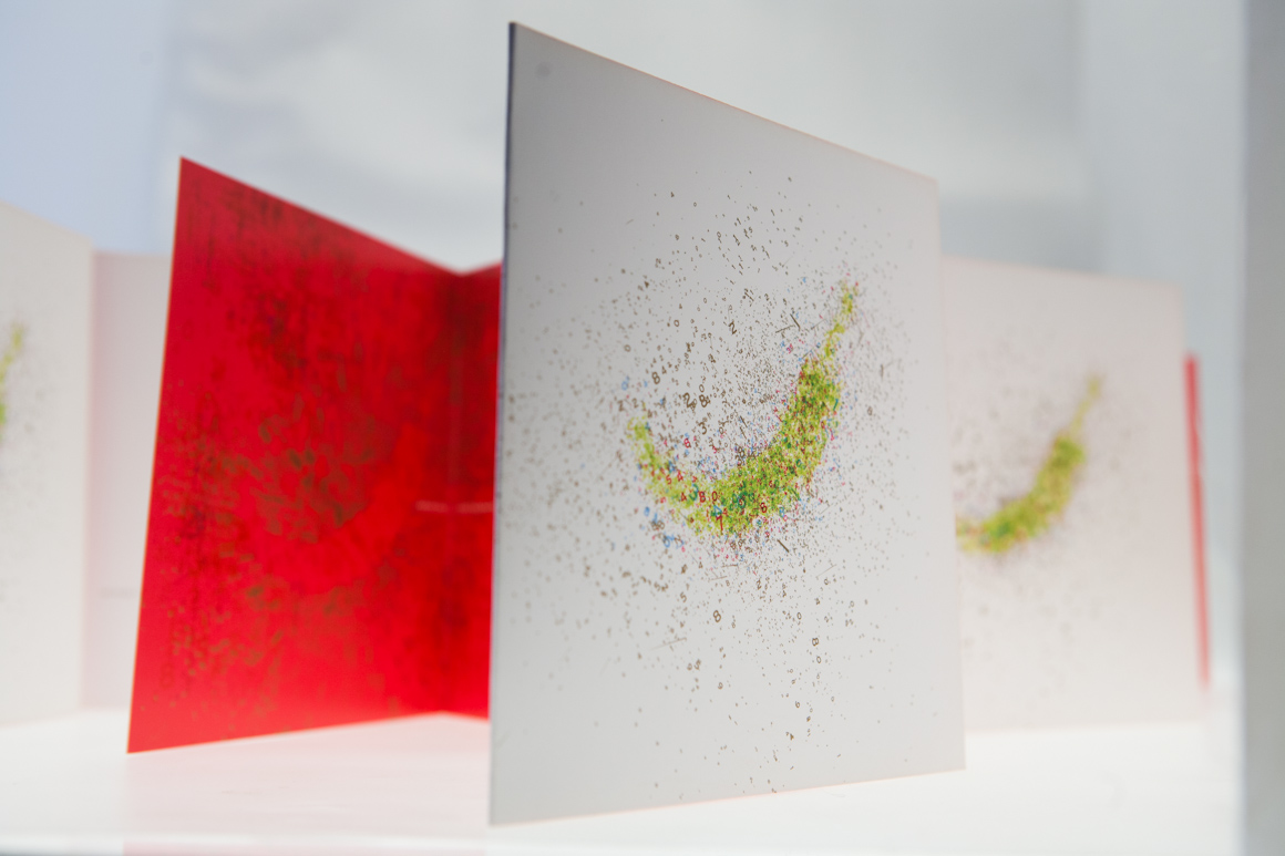 Vœux Pepper Only 2007 - 2013 pour Pepper Only