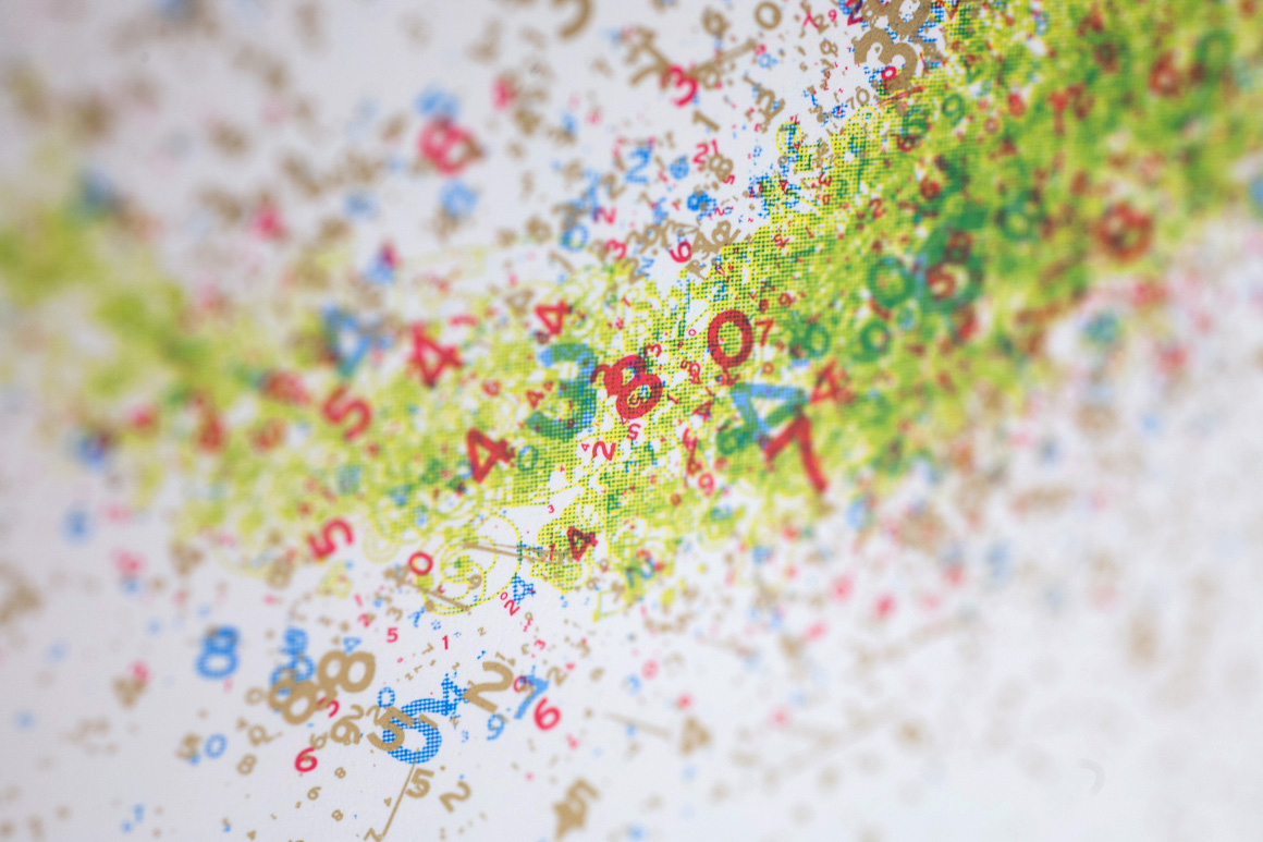 Vœux Pepper Only 2007 - 2013 pour Pepper Only