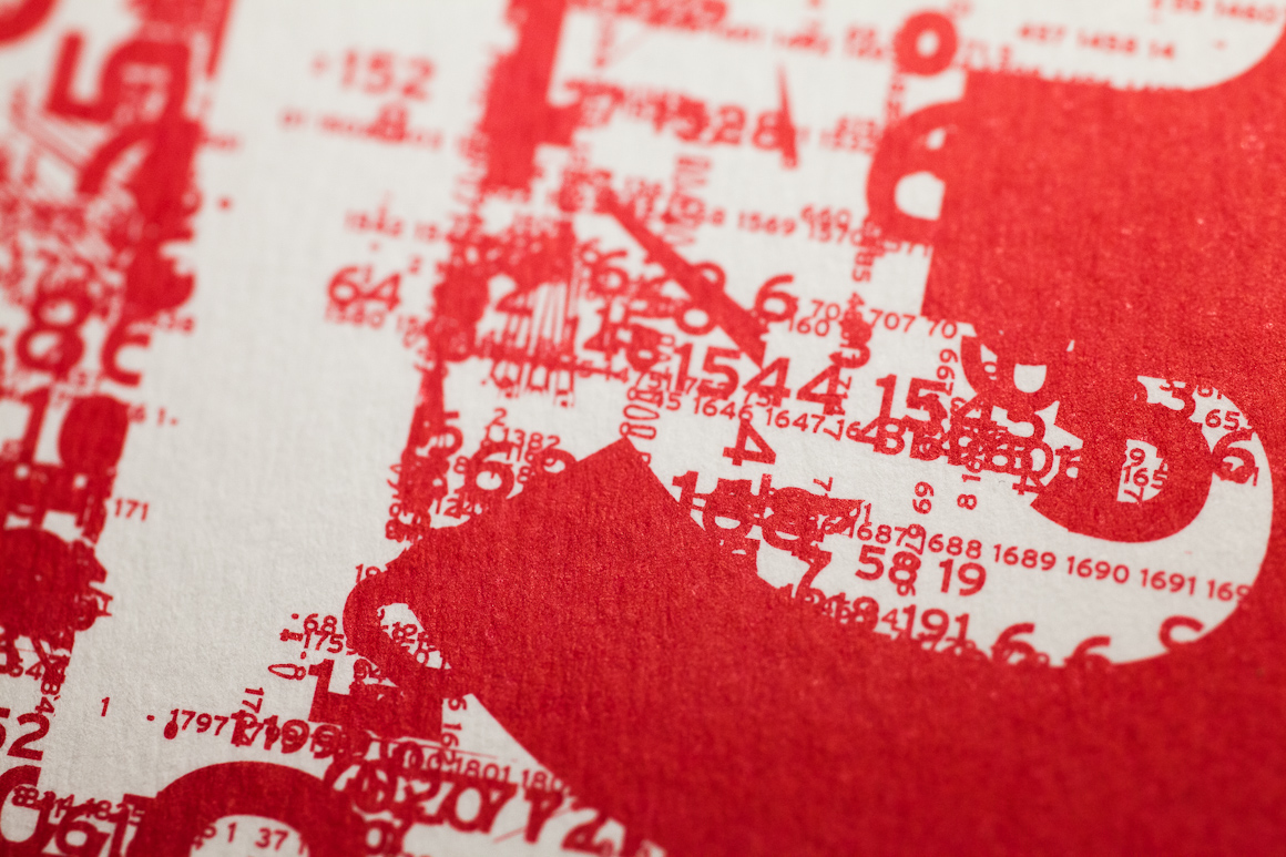 Vœux Pepper Only 2007 - 2013 pour Pepper Only