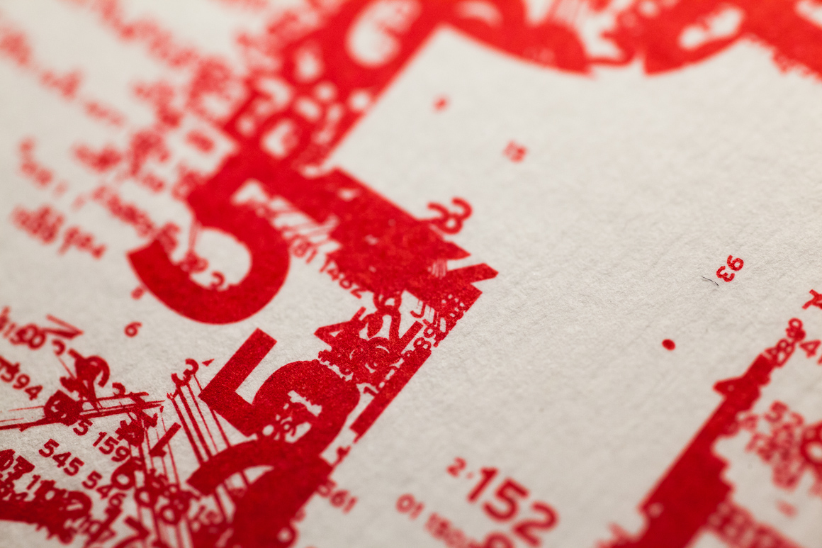 Vœux Pepper Only 2007 - 2013 pour Pepper Only