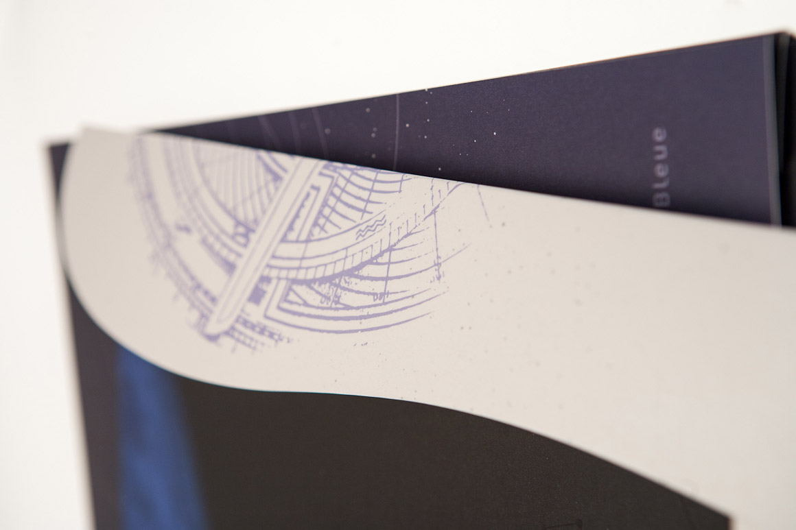 Rapports annuels Carte Bleue / Visa 2007 – 2009 pour Visa