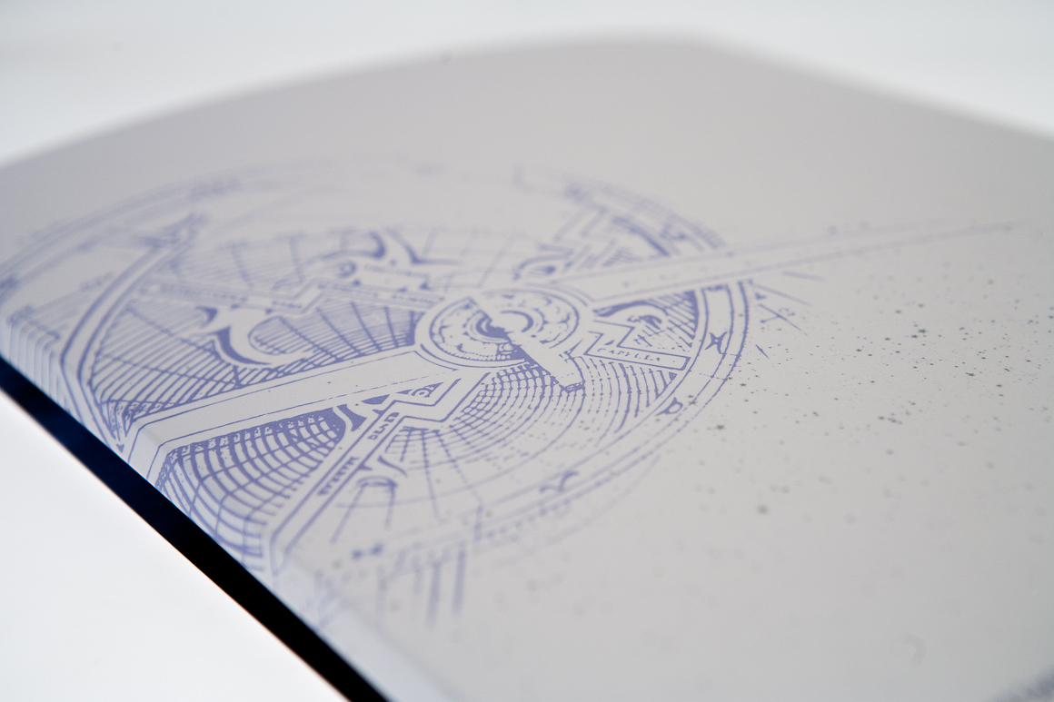 Rapports annuels Carte Bleue / Visa 2007 – 2009 pour Visa