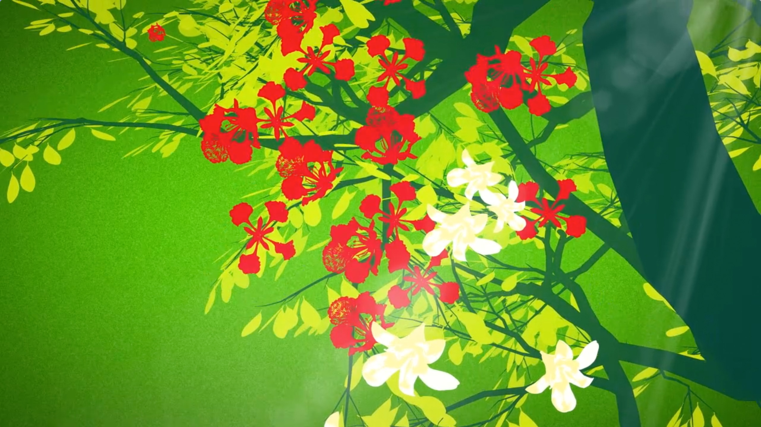 Voeux de la Banque de France des Outre-mer 2018 pour IEOM-IEDOM