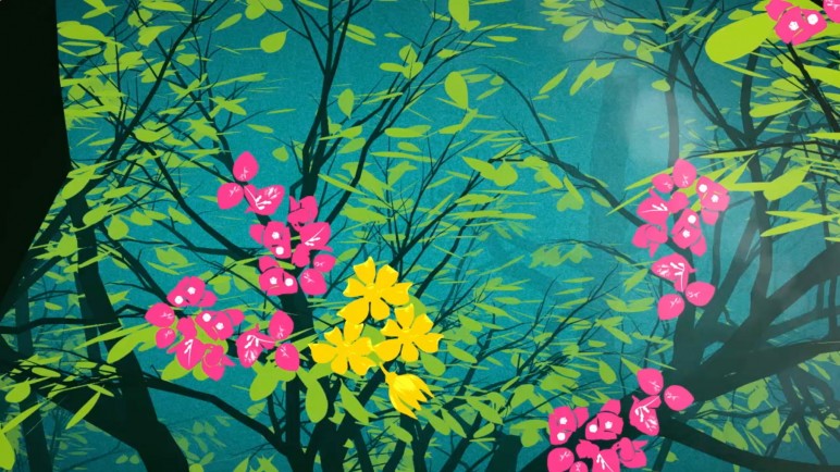 Voeux de la Banque de France des Outre-mer 2018 pour IEOM-IEDOM - Vidéo