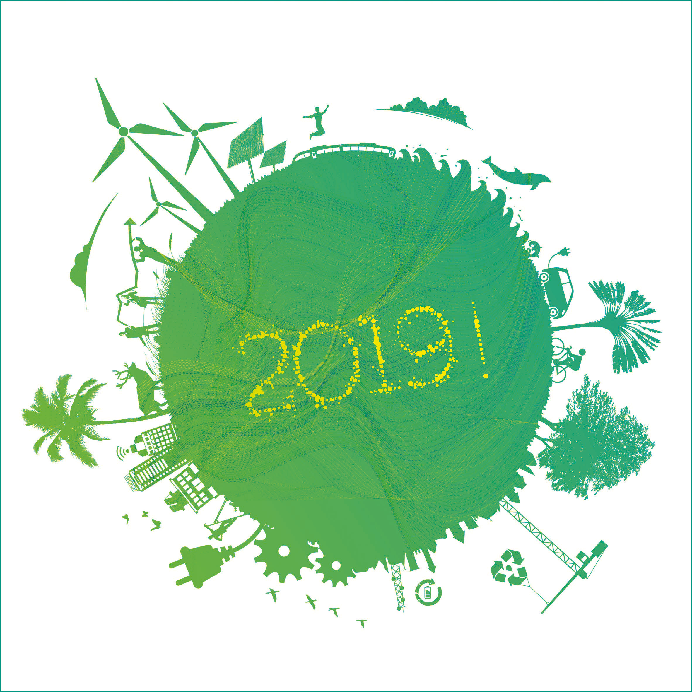 Voeux de la Banque de France des Outre-mer 2019 pour IEDOM-IEOM - Vidéo